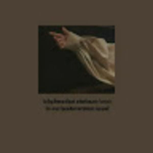 Meet your Posher, Kaycee